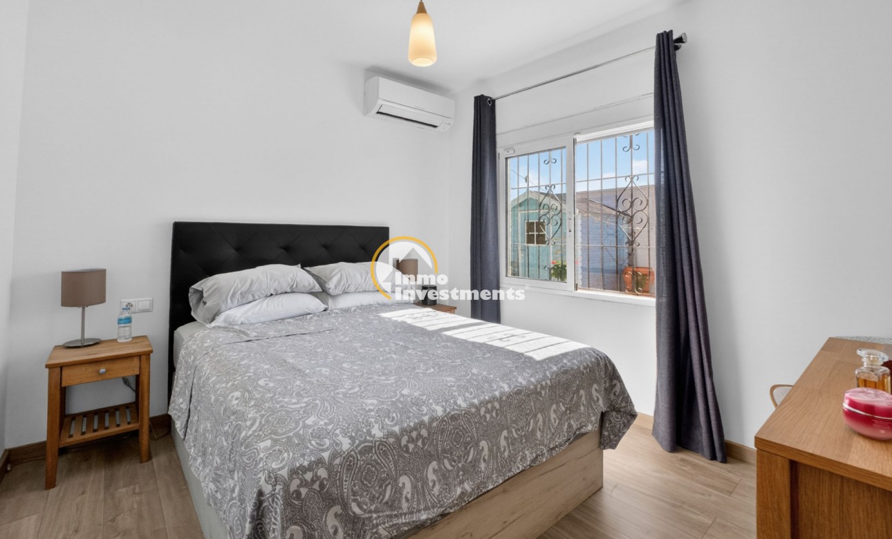 Revente privée - Villa - Torrevieja - Aguas Nuevas