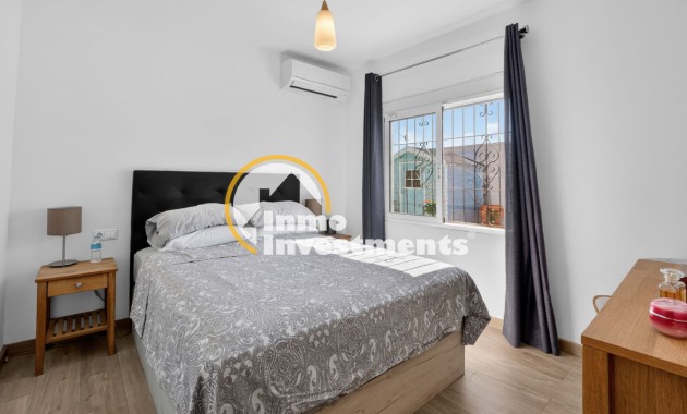 Revente privée - Villa - Torrevieja - Aguas Nuevas