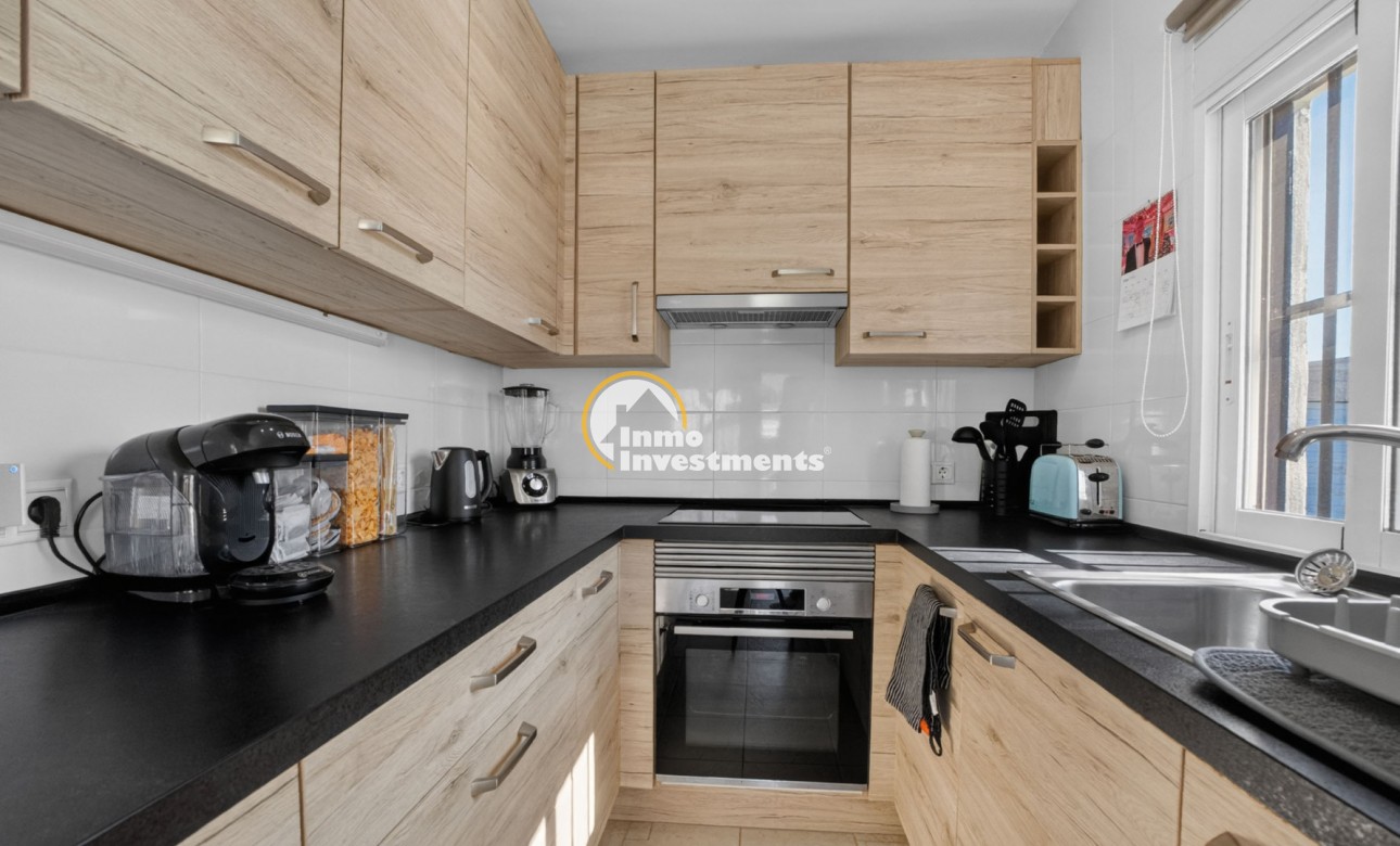 Revente privée - Villa - Torrevieja - Aguas Nuevas