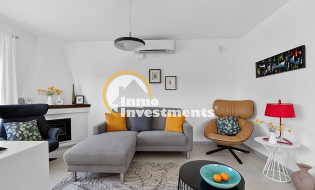 Revente privée - Villa - Torrevieja - Aguas Nuevas