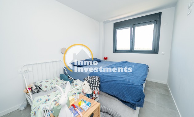 Resale - Penthouse - Campoamor - Campoamor beach