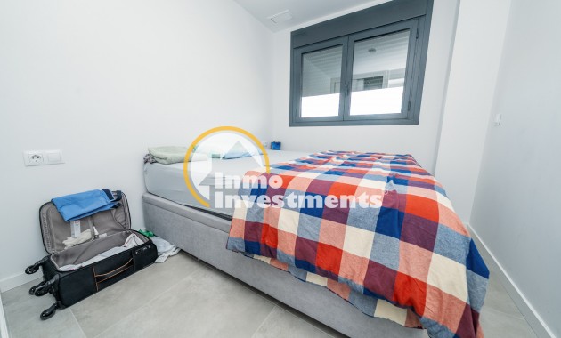Resale - Penthouse - Campoamor - Campoamor beach