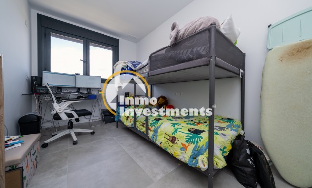 Resale - Penthouse - Campoamor - Campoamor beach