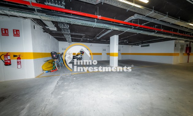 Resale - Penthouse - Campoamor - Campoamor beach