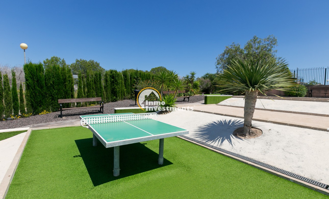 Till salu - Quad House - Los Altos