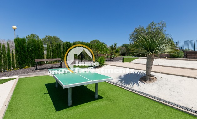 Till salu - Quad House - Los Altos