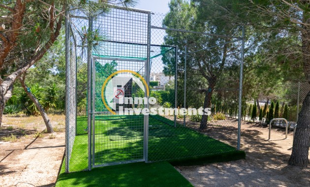 Till salu - Quad House - Los Altos