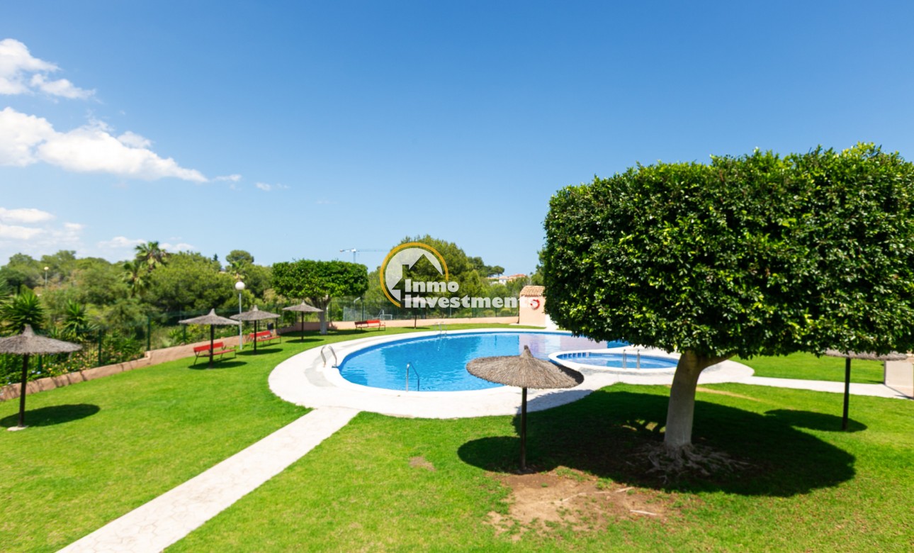 Till salu - Quad House - Los Altos