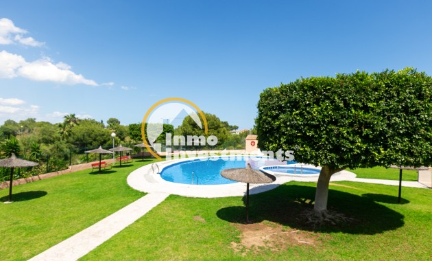 Till salu - Quad House - Los Altos
