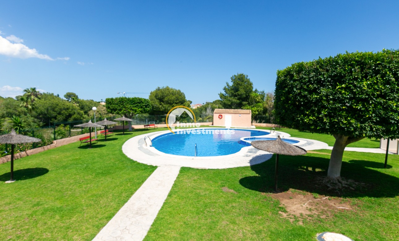 Till salu - Quad House - Los Altos