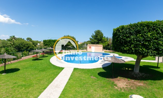 Till salu - Quad House - Los Altos