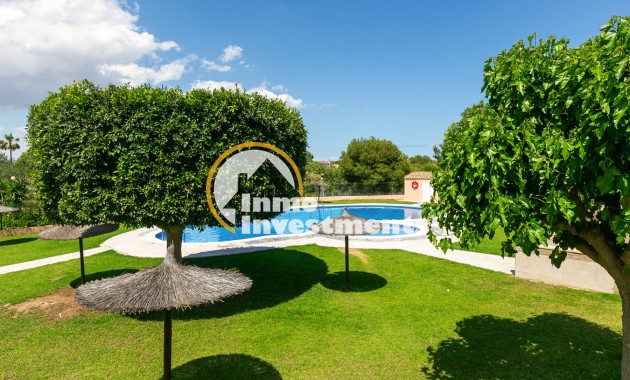 Till salu - Quad House - Los Altos