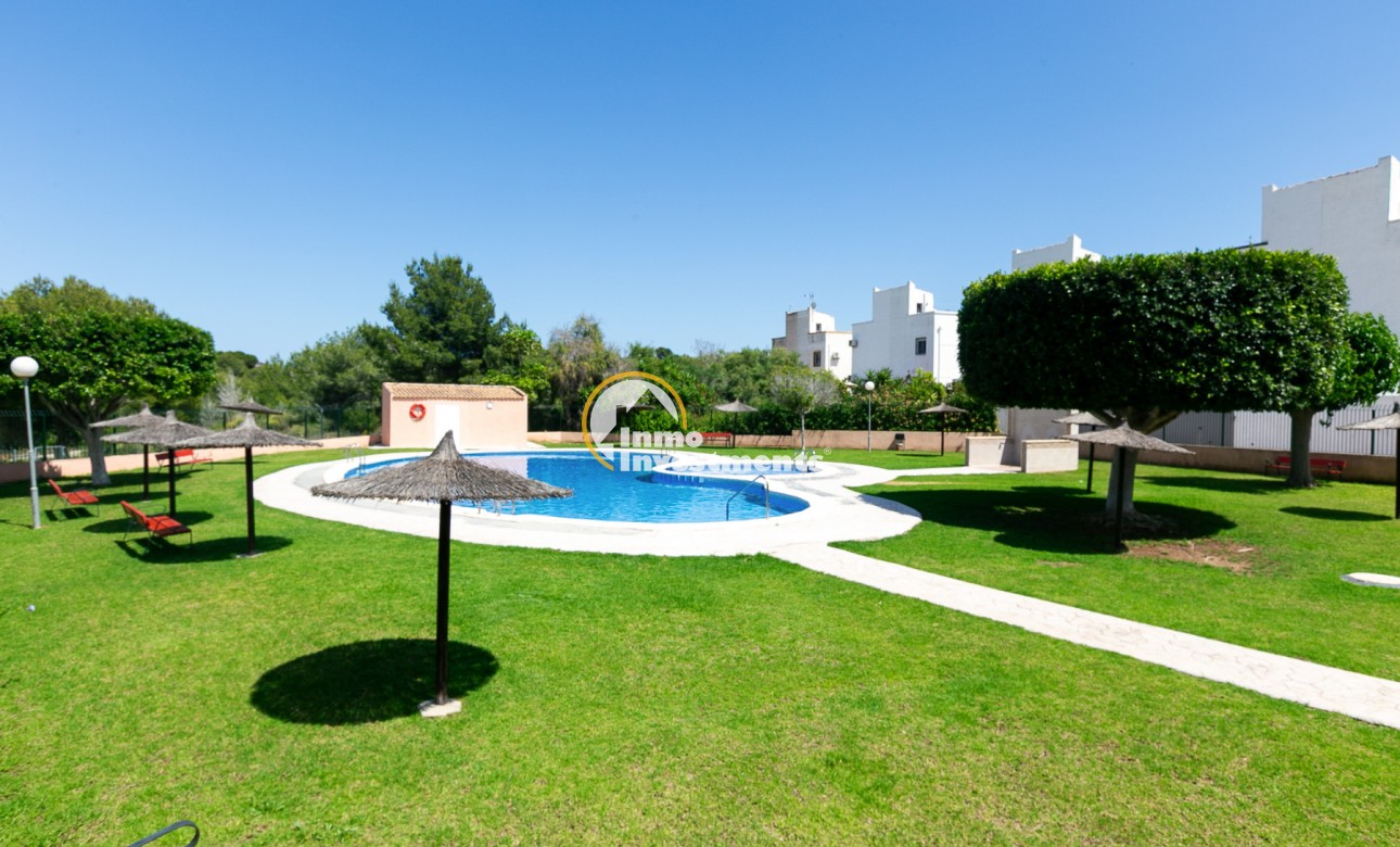 Till salu - Quad House - Los Altos