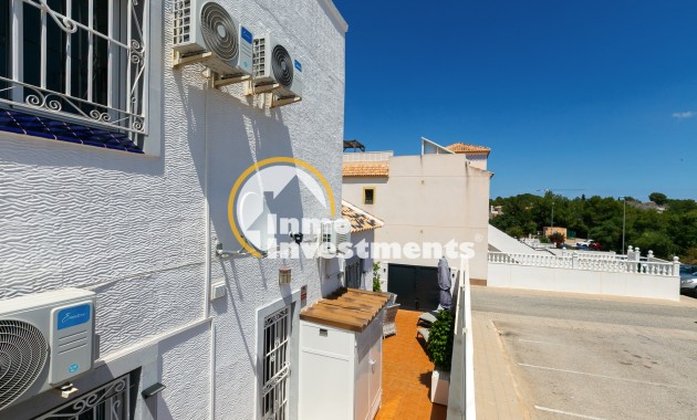 Till salu - Quad House - Los Altos