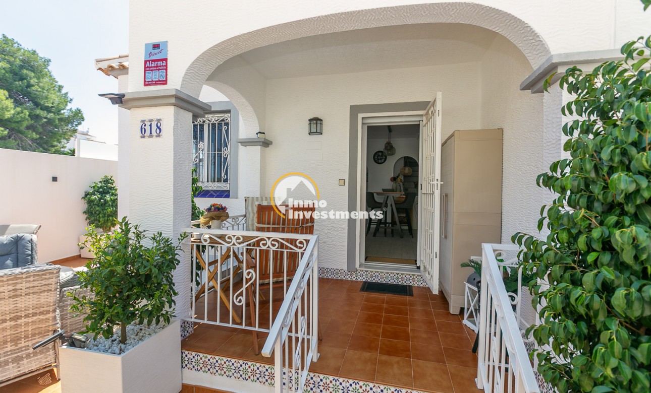 Till salu - Quad House - Los Altos