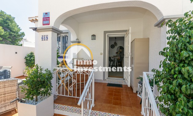Till salu - Quad House - Los Altos