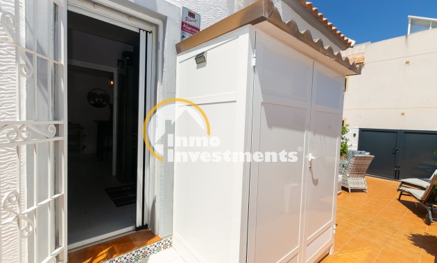 Till salu - Quad House - Los Altos