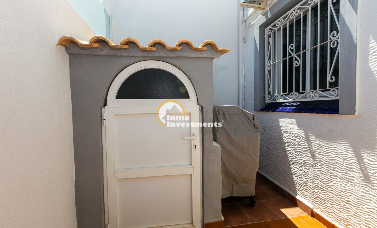 Till salu - Quad House - Los Altos