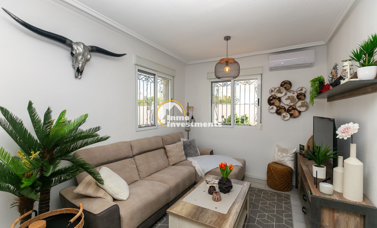 Till salu - Quad House - Los Altos