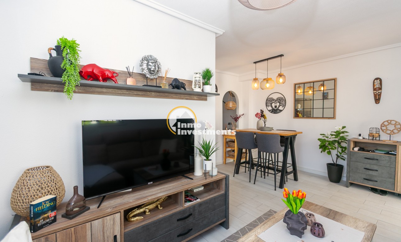 Till salu - Quad House - Los Altos
