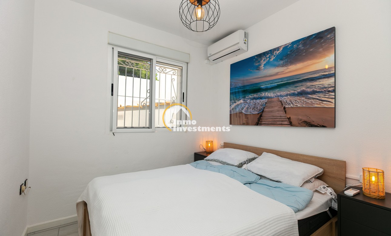 Till salu - Quad House - Los Altos