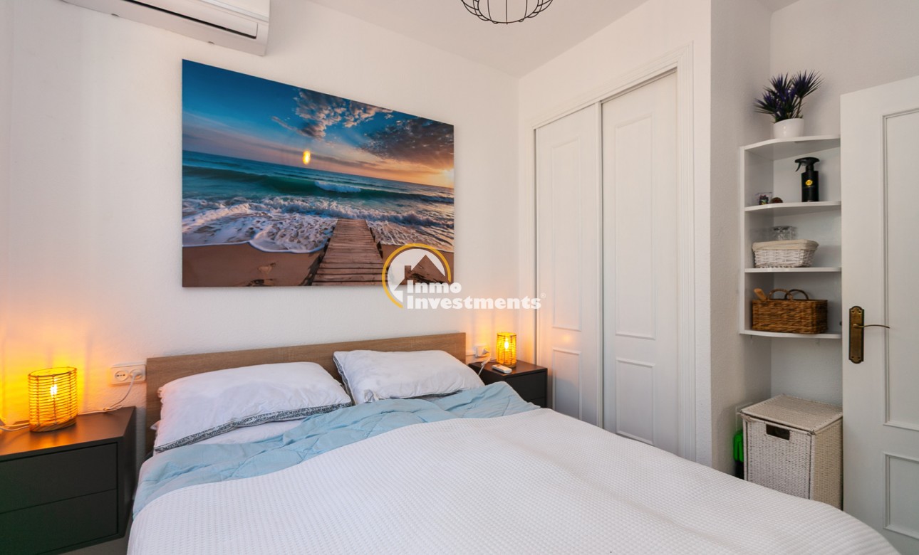 Till salu - Quad House - Los Altos