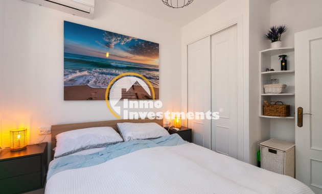 Till salu - Quad House - Los Altos