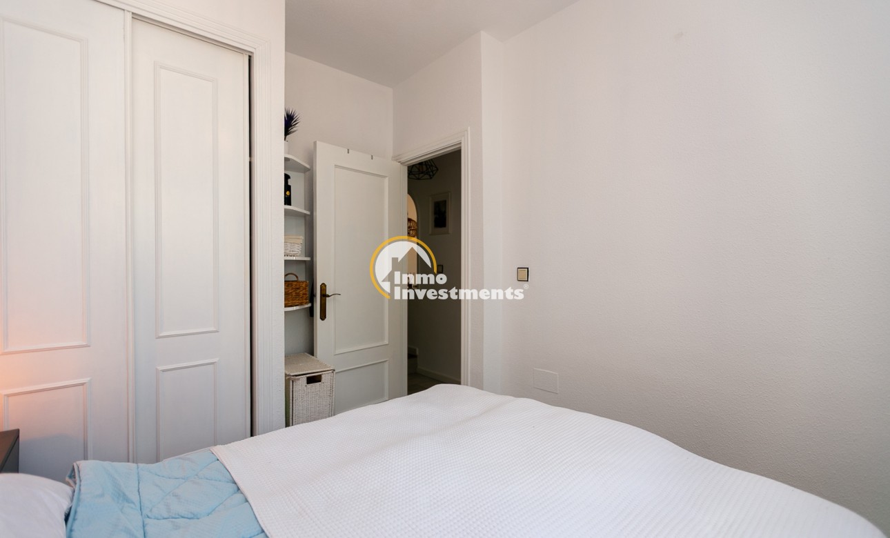 Till salu - Quad House - Los Altos