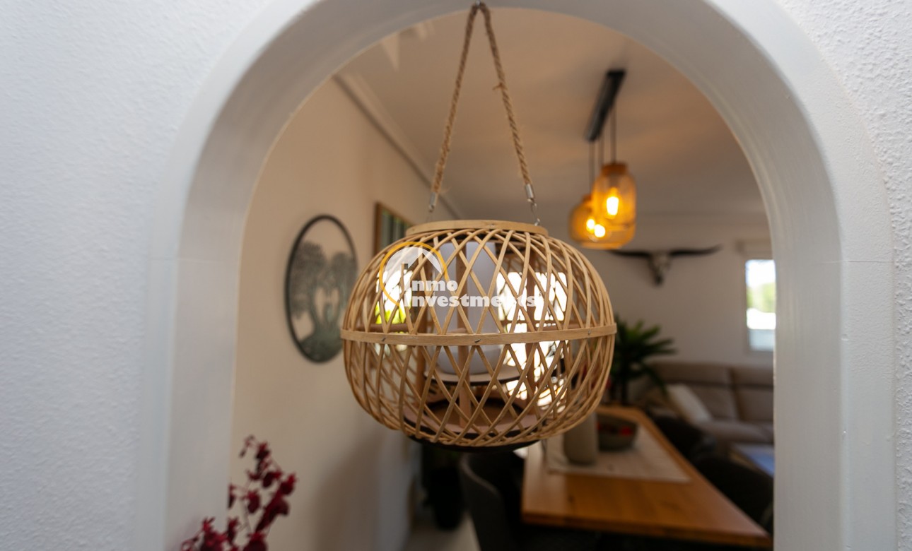 Till salu - Quad House - Los Altos