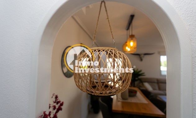 Till salu - Quad House - Los Altos