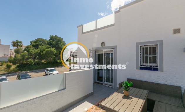 Till salu - Quad House - Los Altos
