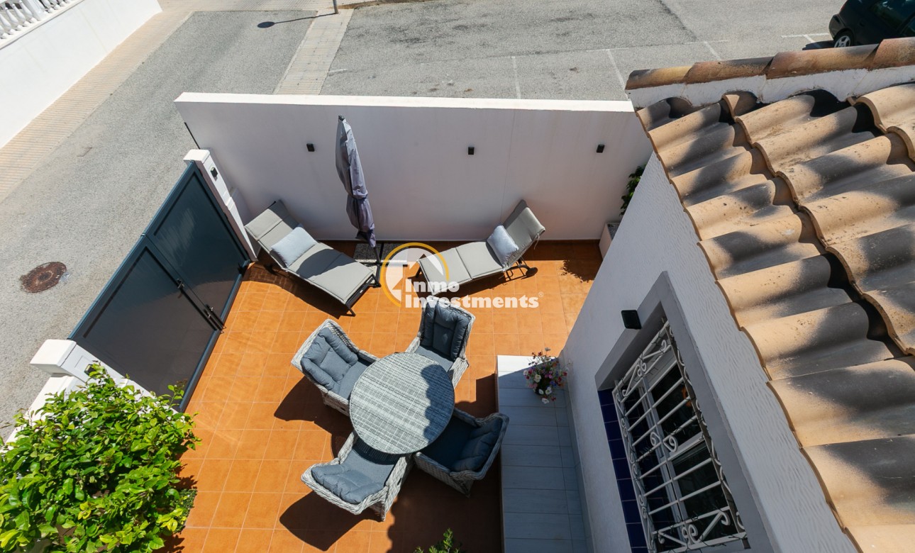 Till salu - Quad House - Los Altos
