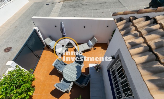 Till salu - Quad House - Los Altos