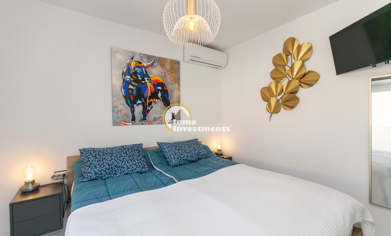 Till salu - Quad House - Los Altos