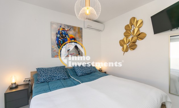 Till salu - Quad House - Los Altos