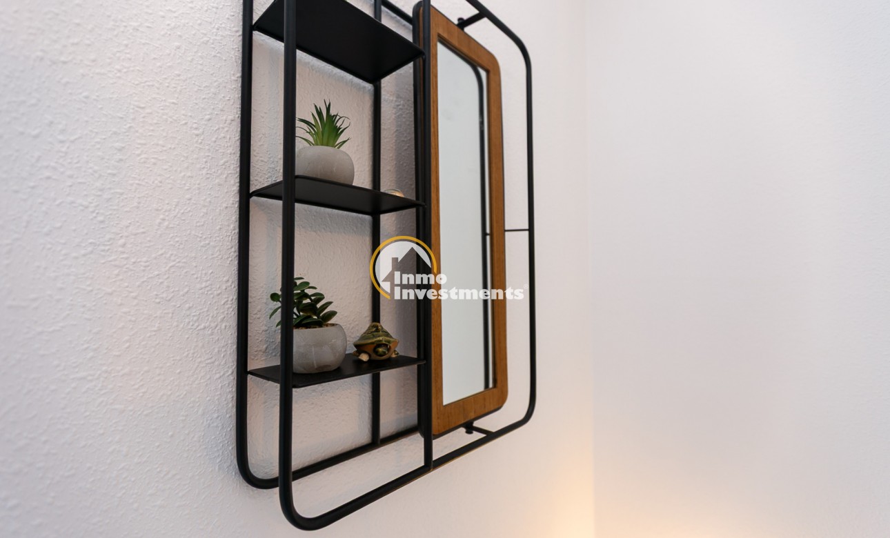Till salu - Quad House - Los Altos