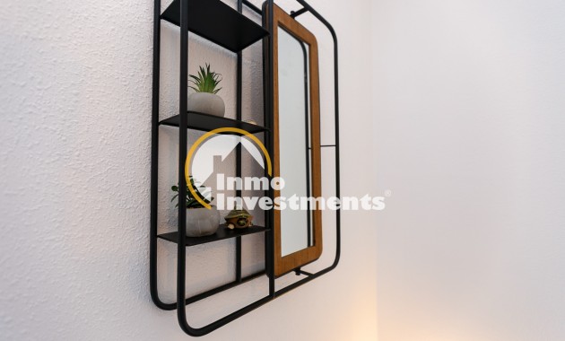 Till salu - Quad House - Los Altos