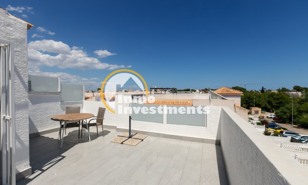 Till salu - Quad House - Los Altos