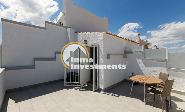 Till salu - Quad House - Los Altos