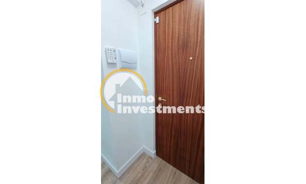 Bestaande bouw - Appartement - Torrevieja - Centro