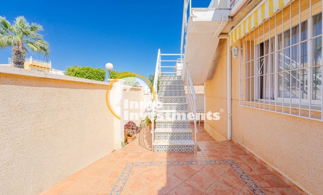 Resale - Bungalow - Los Altos