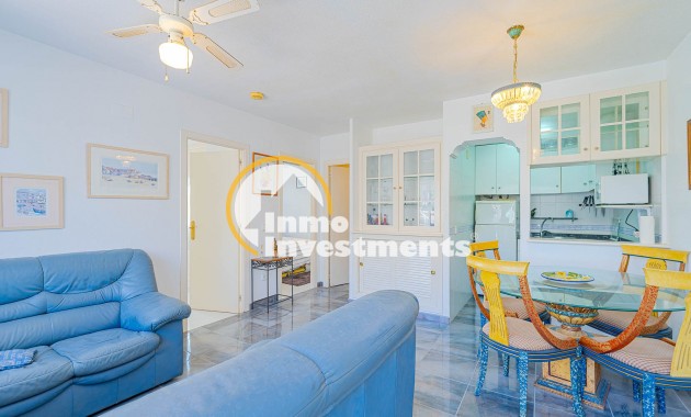 Resale - Bungalow - Los Altos