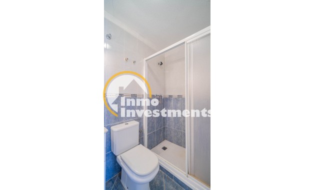 Resale - Bungalow - Los Altos