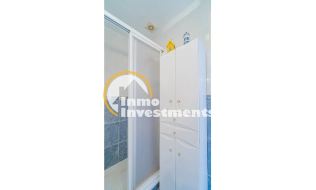 Resale - Bungalow - Los Altos
