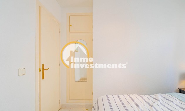 Resale - Bungalow - Los Altos