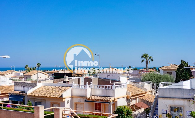 Resale - Bungalow - Los Altos