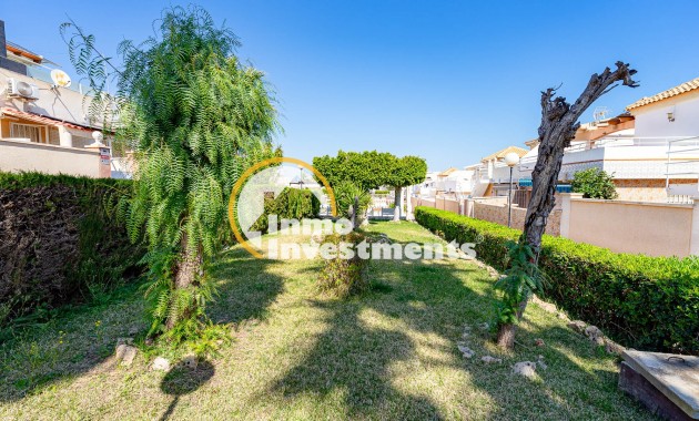 Resale - Bungalow - Los Altos