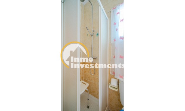 Gebrauchtimmobilien - Reihenhaus - Punta Prima - La Ciñuelica