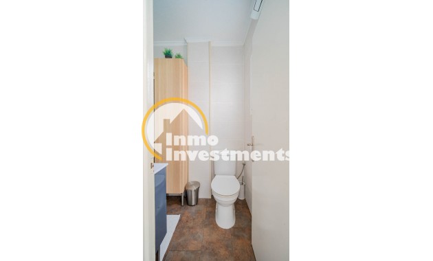 Resale - Penthouse - Punta Prima