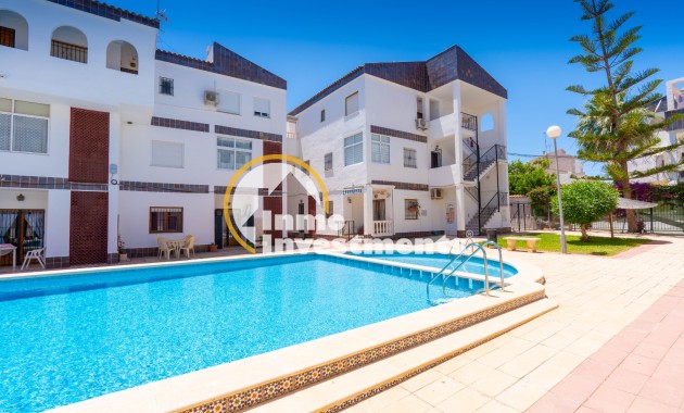 Reventa - Apartamento - Punta Prima